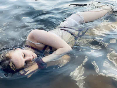 /portfolio/87B10ED2-2264-48B6-AB0A-081A1A6FA889_1_201_a.jpeg