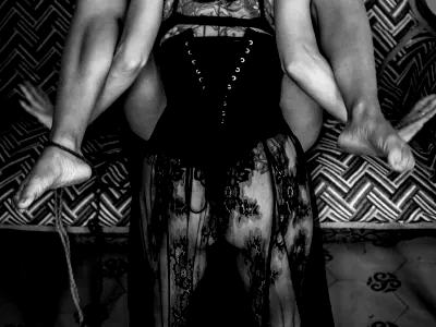 /portfolio/B0157A92-F8A4-45E6-BFB7-70D0C8B1F2D8.jpeg